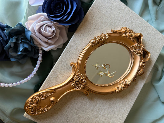 Second star to the right Huggies